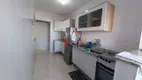 Foto 11 de Apartamento com 2 Quartos à venda, 75m² em Vila Tupi, Praia Grande