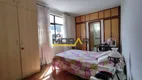 Foto 7 de Apartamento com 4 Quartos à venda, 177m² em Cidade Nova, Belo Horizonte