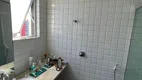 Foto 13 de Apartamento com 3 Quartos à venda, 134m² em Pituba, Salvador