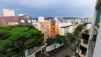 Foto 28 de Apartamento com 4 Quartos à venda, 118m² em Sagrada Família, Belo Horizonte