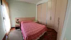 Foto 7 de Apartamento com 3 Quartos à venda, 104m² em Vila Martins, Mogi das Cruzes