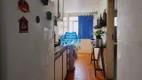 Foto 13 de Apartamento com 2 Quartos à venda, 72m² em Tanque, Rio de Janeiro