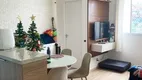 Foto 7 de Apartamento com 2 Quartos à venda, 41m² em Vila Plana, São Paulo
