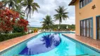 Foto 8 de Casa com 6 Quartos à venda, 1500m² em Porto Grande, Guarapari