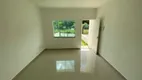 Foto 3 de Sobrado com 2 Quartos à venda, 95m² em Jardim Ilha das Flores, Salto de Pirapora