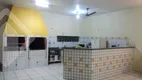 Foto 13 de Apartamento com 3 Quartos à venda, 109m² em Centro, Canoas