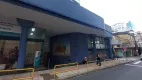 Foto 3 de Sala Comercial à venda, 50m² em Centro, Florianópolis