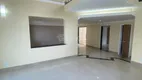 Foto 7 de Sobrado com 4 Quartos à venda, 330m² em Morada do Sol, Vila Velha