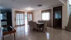 Foto 5 de Casa de Condomínio com 3 Quartos à venda, 395m² em Condominio  Shambala II, Atibaia