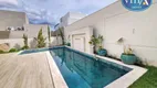 Foto 8 de Casa de Condomínio com 4 Quartos à venda, 347m² em Condominio Florais Italia, Cuiabá