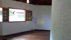 Foto 16 de Casa de Condomínio com 5 Quartos à venda, 2516m² em Sausalito, Mairiporã