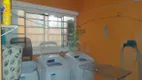 Foto 5 de Sobrado com 4 Quartos à venda, 178m² em Residencial Santa Paula, Jacareí