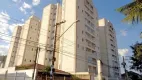 Foto 28 de Apartamento com 2 Quartos à venda, 65m² em Vila Rosalia, Guarulhos