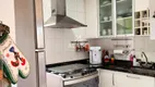 Foto 22 de Apartamento com 3 Quartos à venda, 115m² em Brooklin, São Paulo