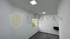 Foto 18 de Sala Comercial à venda, 186m² em Jardim América, Ribeirão Preto