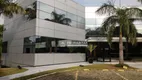 Foto 2 de Prédio Comercial à venda, 1500m² em Interlagos, São Paulo