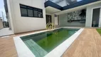 Foto 19 de Casa de Condomínio com 3 Quartos à venda, 230m² em Urbanova VII, São José dos Campos