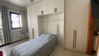 Foto 11 de Apartamento com 4 Quartos para venda ou aluguel, 124m² em Botafogo, Rio de Janeiro