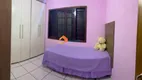 Foto 6 de Casa com 3 Quartos à venda, 130m² em Vila Oratório, São Paulo