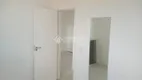 Foto 7 de Apartamento com 2 Quartos à venda, 46m² em Glória, Porto Alegre