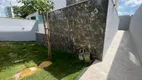 Foto 21 de Apartamento com 3 Quartos à venda, 97m² em Planalto, Belo Horizonte
