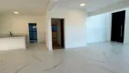Foto 11 de Casa de Condomínio com 5 Quartos à venda, 355m² em Urbanova, São José dos Campos