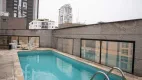 Foto 16 de Apartamento com 2 Quartos à venda, 84m² em Brooklin, São Paulo