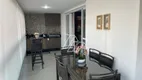 Foto 18 de Apartamento com 3 Quartos à venda, 172m² em Boa Vista, Marília
