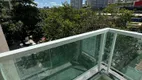 Foto 16 de Apartamento com 2 Quartos à venda, 152m² em Planalto, Belo Horizonte