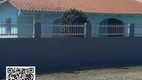 Foto 2 de Casa com 3 Quartos à venda, 183m² em Praia Grande, São Francisco do Sul