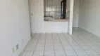 Foto 16 de Apartamento com 2 Quartos à venda, 70m² em Vila Santana, Araraquara