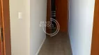 Foto 17 de Sobrado com 2 Quartos à venda, 140m² em Central Parque Sorocaba, Sorocaba