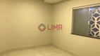 Foto 11 de Sala Comercial com 1 Quarto para alugar, 420m² em Jardim Dona Sarah, Bauru