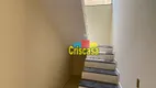 Foto 15 de Casa com 2 Quartos à venda, 87m² em Flamengo, Maricá