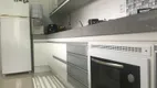 Foto 16 de Casa de Condomínio com 5 Quartos à venda, 213m² em Residencial Gaivota I, São José do Rio Preto