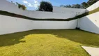 Foto 36 de Casa de Condomínio com 4 Quartos à venda, 519m² em Condominio Marambaia, Vinhedo