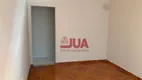 Foto 2 de Apartamento com 2 Quartos para alugar, 50m² em Centro, Nova Iguaçu