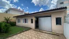 Foto 3 de Casa com 3 Quartos à venda, 130m² em Vila Solene, Campo Largo