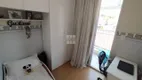 Foto 8 de Apartamento com 2 Quartos à venda, 53m² em Vila Sônia, São Paulo