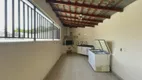 Foto 17 de Apartamento com 3 Quartos à venda, 84m² em Parque Industrial, São José dos Campos