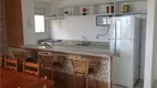 Foto 37 de Apartamento com 2 Quartos à venda, 79m² em São Lourenço, Bertioga