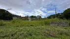 Foto 3 de Lote/Terreno à venda, 307m² em Estancia de Santa Cruz, Itanhaém