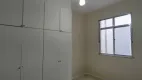 Foto 8 de Apartamento com 3 Quartos para venda ou aluguel, 157m² em Copacabana, Rio de Janeiro