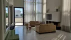 Foto 7 de Casa de Condomínio com 4 Quartos para alugar, 310m² em Genesis 1, Santana de Parnaíba