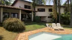 Foto 24 de Casa de Condomínio com 4 Quartos à venda, 475m² em Alphaville, Santana de Parnaíba