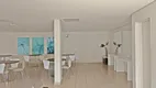 Foto 25 de Apartamento com 3 Quartos à venda, 70m² em Morumbi, Paulínia