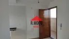 Foto 4 de Apartamento com 2 Quartos à venda, 40m² em Vila Guilhermina, São Paulo