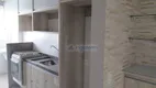 Foto 7 de Apartamento com 2 Quartos à venda, 51m² em Terra Bonita, Londrina