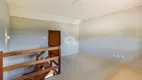 Foto 10 de Casa de Condomínio com 2 Quartos à venda, 101m² em Espiríto Santo, Porto Alegre