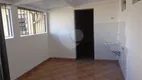 Foto 34 de Casa com 7 Quartos à venda, 330m² em Mandaqui, São Paulo